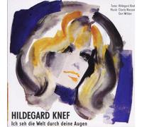 Ich Seh die Welt Durch Deine a