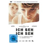 Ich seh, Ich seh [Alemania] [DVD]