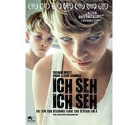 Ich seh Ich seh (Österreich Version)