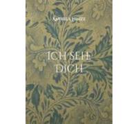 Ich Sehe Dich (ebook)
