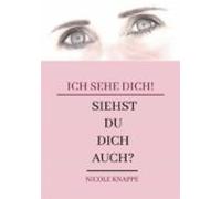 Ich Sehe Dich! (ebook)