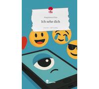 Ich sehe dich. Life is a Story - story.one