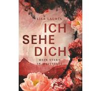 Ich sehe dich - Mein Stern in Hallstatt