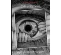 Ich Sehe Was Was Du Nicht Siehst. (ebook)