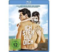 Ich Steh Auf Dich