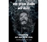 Ich Steig Dann Ma Aus! (ebook)