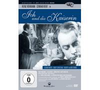 Ich und die Kaiserin [Alemania] [DVD]