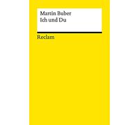 Ich und Du: 14171