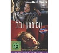 Ich und Du [Alemania] [DVD]