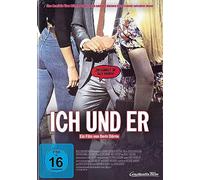 Ich und Er [Alemania] [DVD]