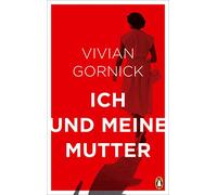 Ich und meine Mutter
