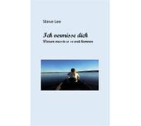 Ich Vermisse Dich (ebook)