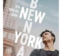 Ich wär so gern New York