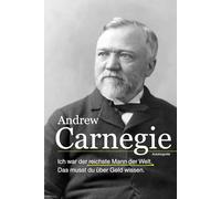 Ich war der reichste Mann der Welt. Das musst du über Geld wissen.: Autobiografie