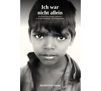 Ich_war_nicht_allein