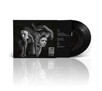 Ich Weiß Es Nicht [Vinilo]