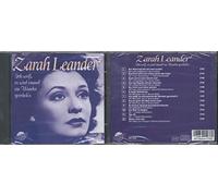 Ich Weiss Es Wird Einmal Ein