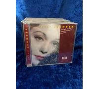 Ich weiss, es wird einmal ein Wunder geschehn