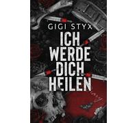 Ich Werde Dich Heilen