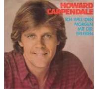 Ich will den Morgen mit Dir erleben - Es wird schon geh'n