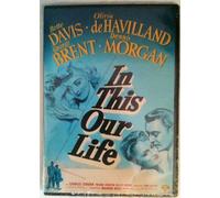 Ich Will Mein Leben Leben [Edizione: Regno Unito] [Italia] [DVD]