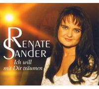 Ich Will mit Dir Träumen