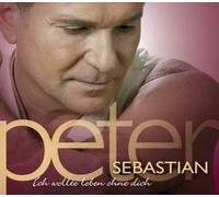 Ich Wollte Leben Ohne Dich