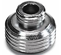 ich-zapfe.de Reductor, Reductora 1/4”