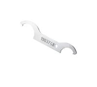 ich-zapfe Llave de Grifo de Cerveza