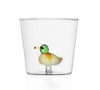 Ichendorf Milán 0.09352374 Tumbler Papera Colección Animal Farm