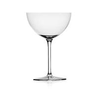 Ichendorf Milano 09348115S - Juego de 6 copas de champán, colección Sonoma