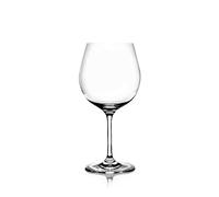 Ichendorf Milano 09348123S Juego de 6 copas Borgoña Colección Sonoma
