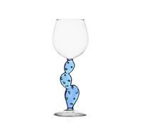 Ichendorf Milano 09352026 Copa, vidrio borosilicato