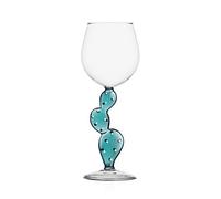 Ichendorf Milano 09352031 Copa de cristal borosilicato
