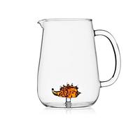 Ichendorf Milano - Jarra erizo colección Animal Farm