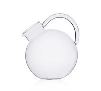 Ichendorf Milano Jarra redonda Clear colección Bouquet jug