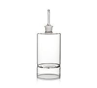 ICHENDORF MILANO, Línea Aérea, vinagreras