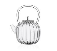 Ichendorf Milano Tetera colección Cha no Yu