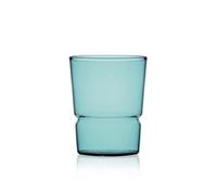 Ichendorf Milano - 09352288 - Vaso de cristal de borosilicato