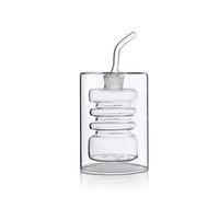 Ichendorf Milano Vinagre de anillos