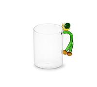 ichendorf Taza Caracol