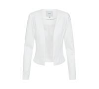 ICHI Blazer 'IHKate' blanco 38 blanco