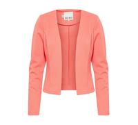 ICHI Blazer 'IHKate' coral 42 coral
