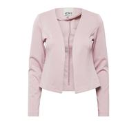 ICHI Blazer 'IHKate' lila pastel 42 lila pastel
