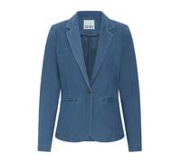 IHKATE DENIM BL