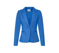 ICHI Blazer 'Kate' azul real 42 azul real