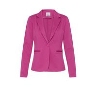ICHI Blazer 'Kate' baya 40 baya