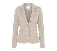 ICHI Blazer 'Kate' capuchino 40 capuchino