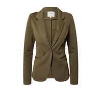 ICHI Blazer 'Kate' caqui 36 caqui