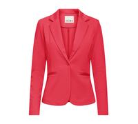 ICHI Blazer 'Kate' frambuesa 34 frambuesa